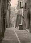 Campobasso